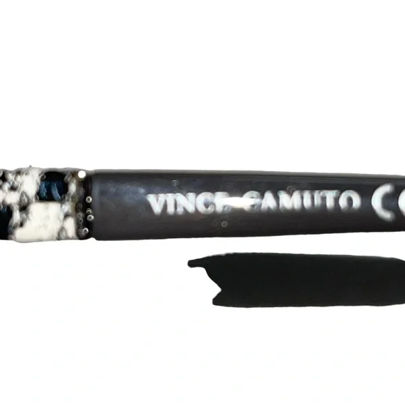 Vince Camuto Woman Sunglasses